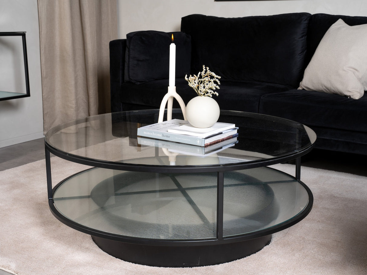 Žurnalinis staliukas 243541 3685838