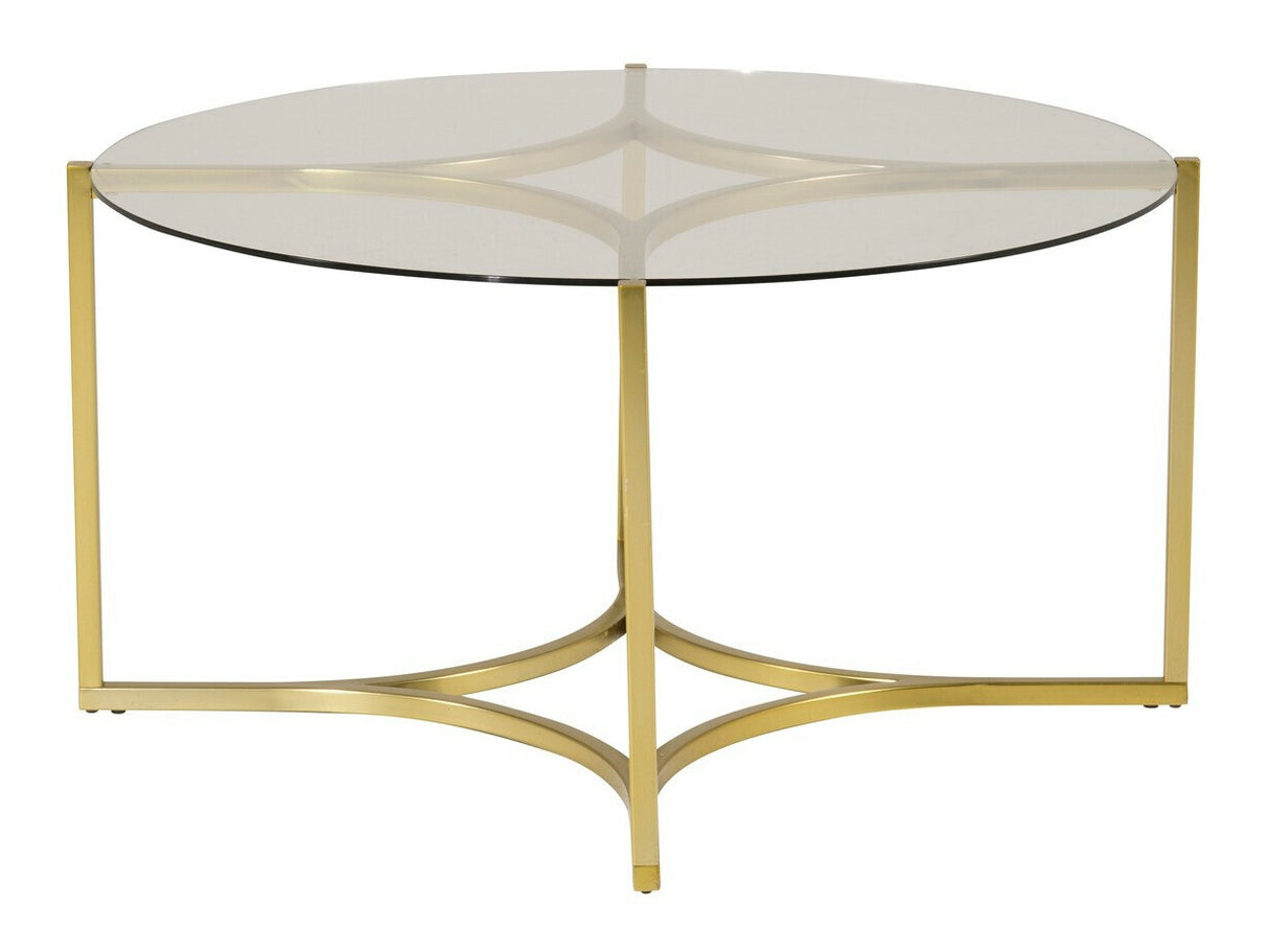 Žurnalinis staliukas 243539 3685839