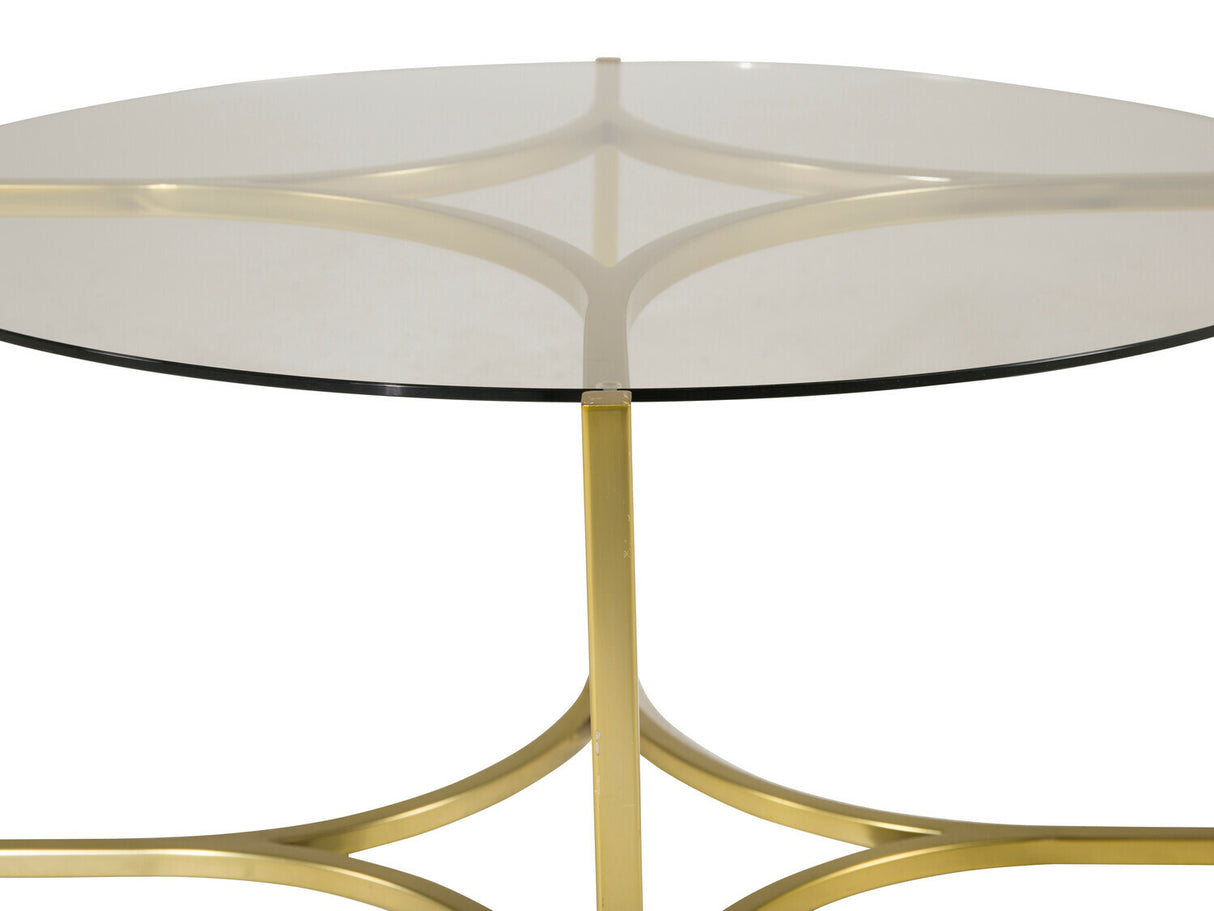 Žurnalinis staliukas 243539 3685840