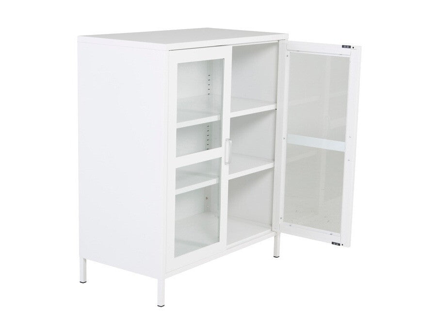 Vitrina 243493 3685855