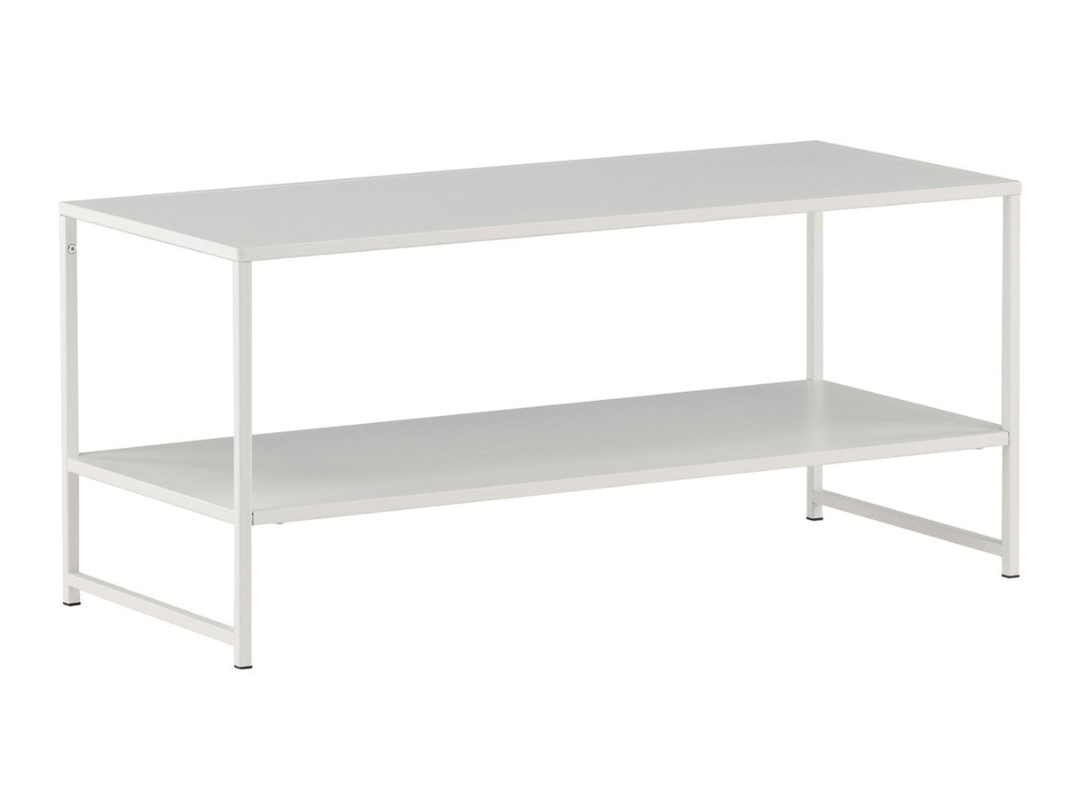 Žurnalinis staliukas 243613 3687072