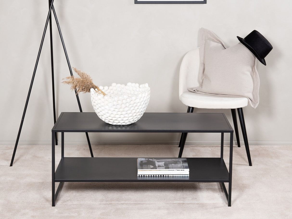 Žurnalinis staliukas 243613 3687077