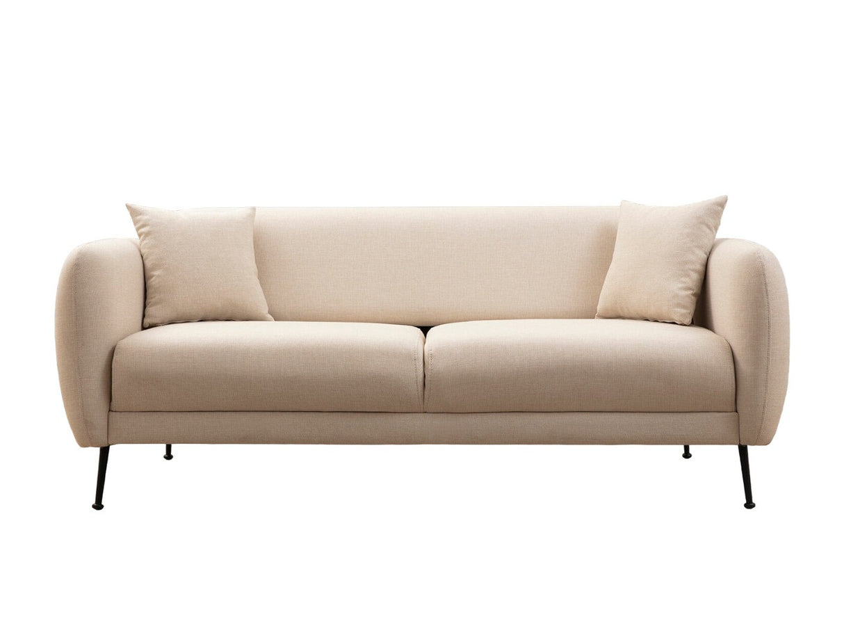 Sofa 506866 3687086