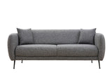 Sofa 506866 3687087