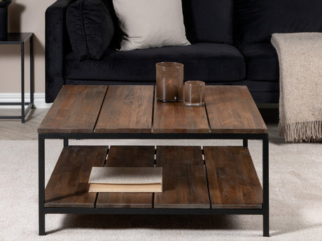 Žurnalinis staliukas 243658 3687332