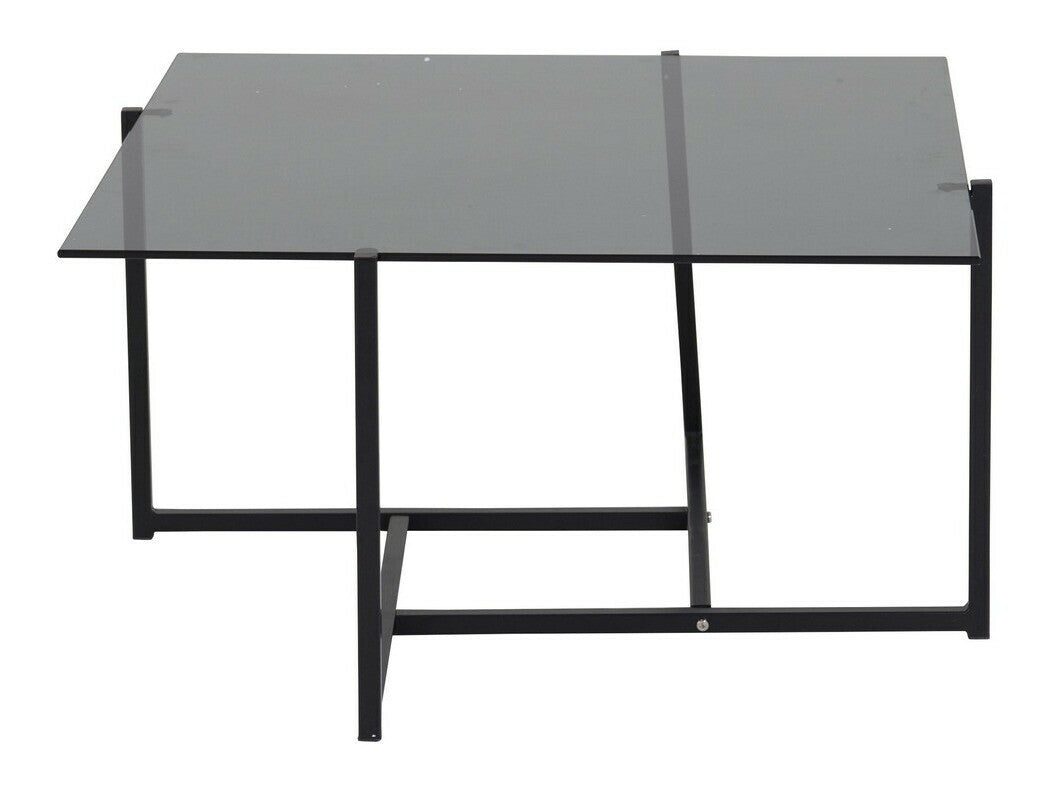 Žurnalinis staliukas 244431 3687353