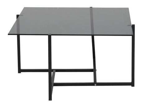 Žurnalinis staliukas 244431 3687353