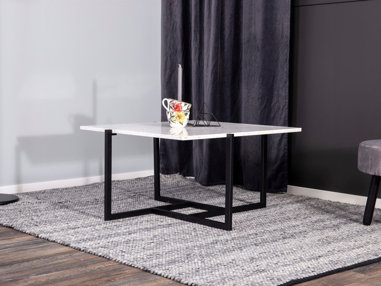 Žurnalinis staliukas 244431