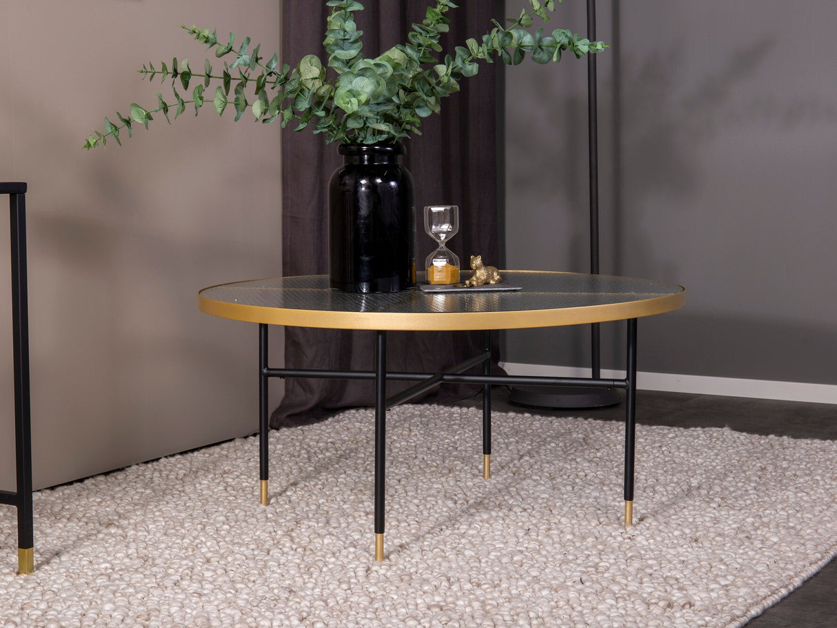 Žurnalinis staliukas 243986 3687358