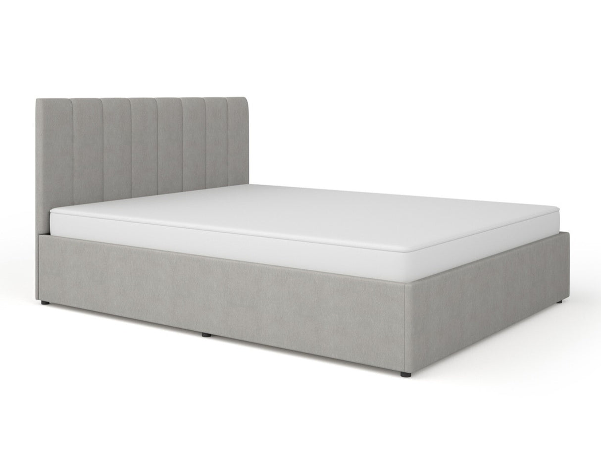 Lova 551616