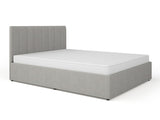 Lova 551616