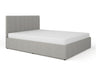 Lova 551616