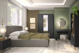 Lova 551616