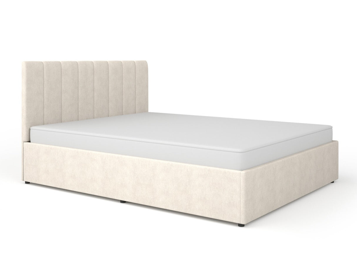 Lova 551616