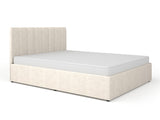 Lova 551616