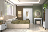 Lova 551616