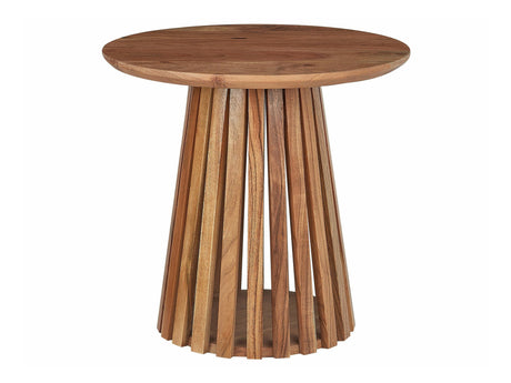 Žurnalinis staliukas 551721