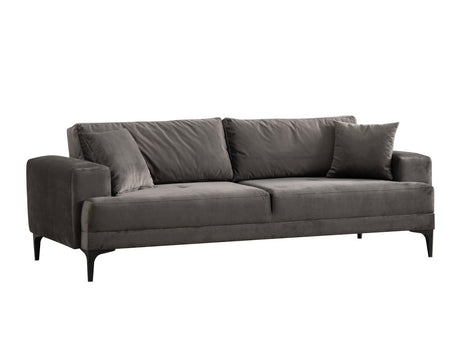 Sofa lova 551811