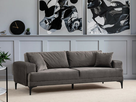 Sofa lova 551811