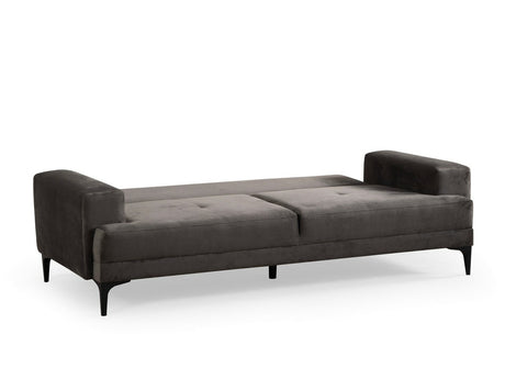 Sofa lova 551811