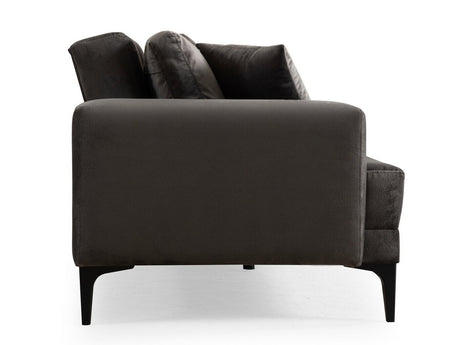 Sofa lova 551811