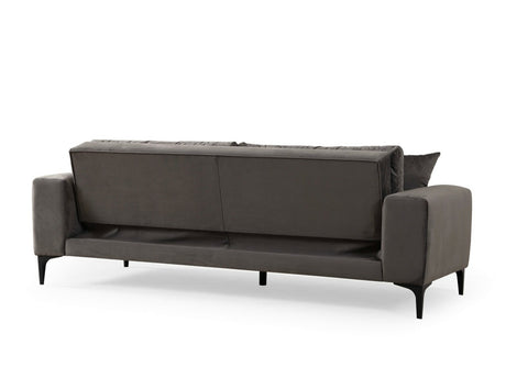 Sofa lova 551811