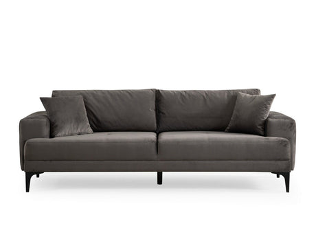 Sofa lova 551811