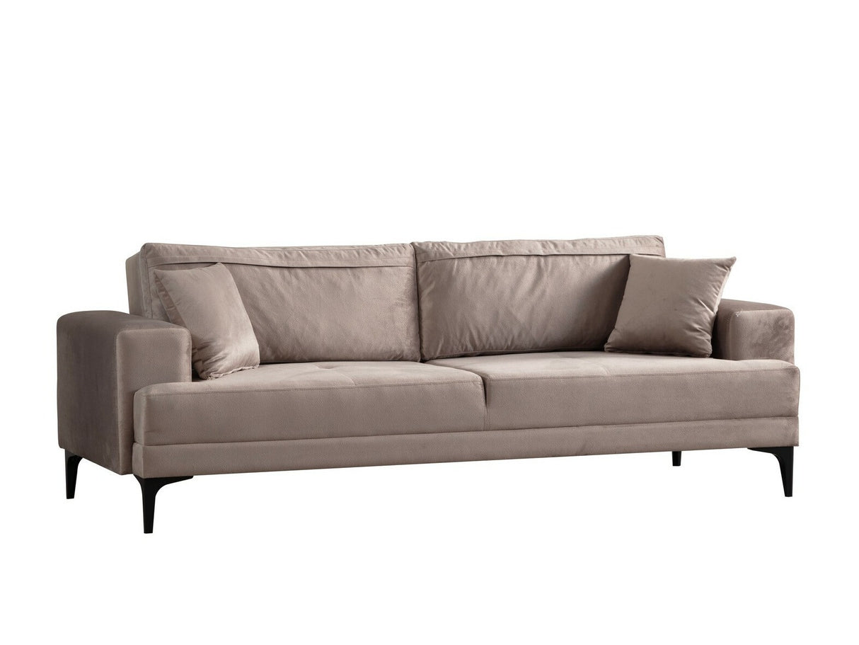 Sofa lova 551811