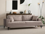 Sofa lova 551811