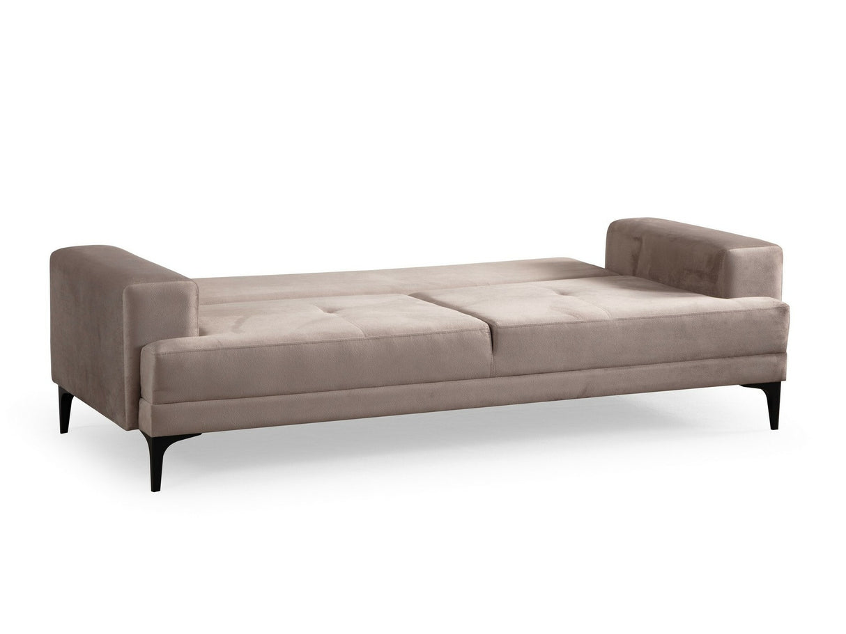 Sofa lova 551811