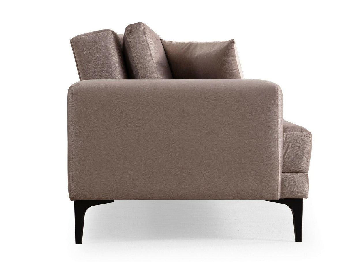 Sofa lova 551811