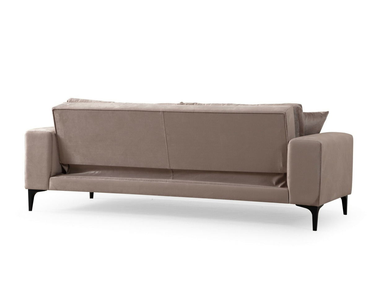 Sofa lova 551811