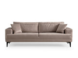 Sofa lova 551811