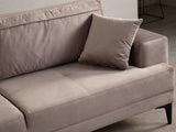 Sofa lova 551811