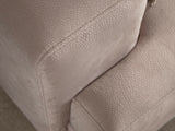 Sofa lova 551811