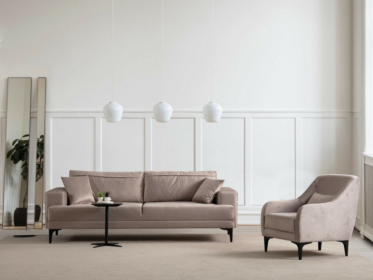 Sofa lova 551811