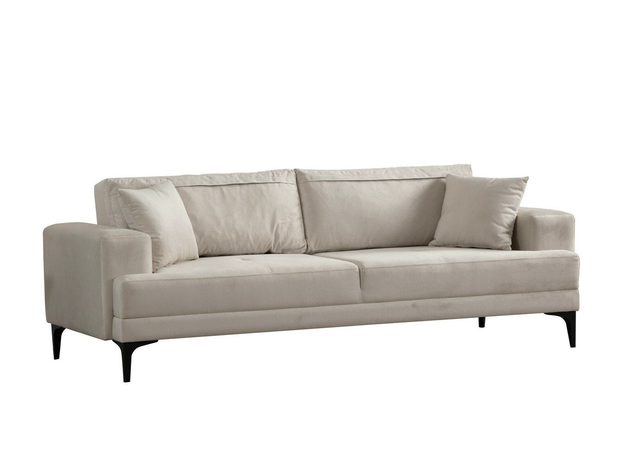 Sofa lova 551811