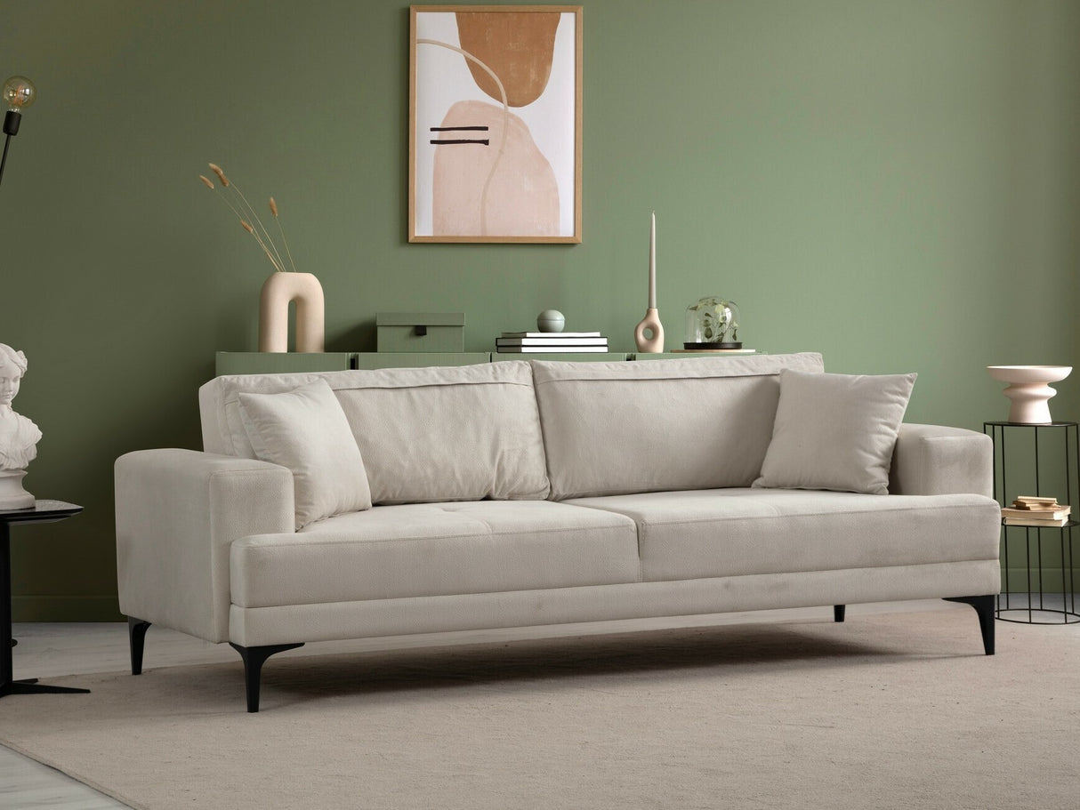 Sofa lova 551811