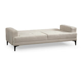 Sofa lova 551811