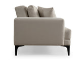 Sofa lova 551811