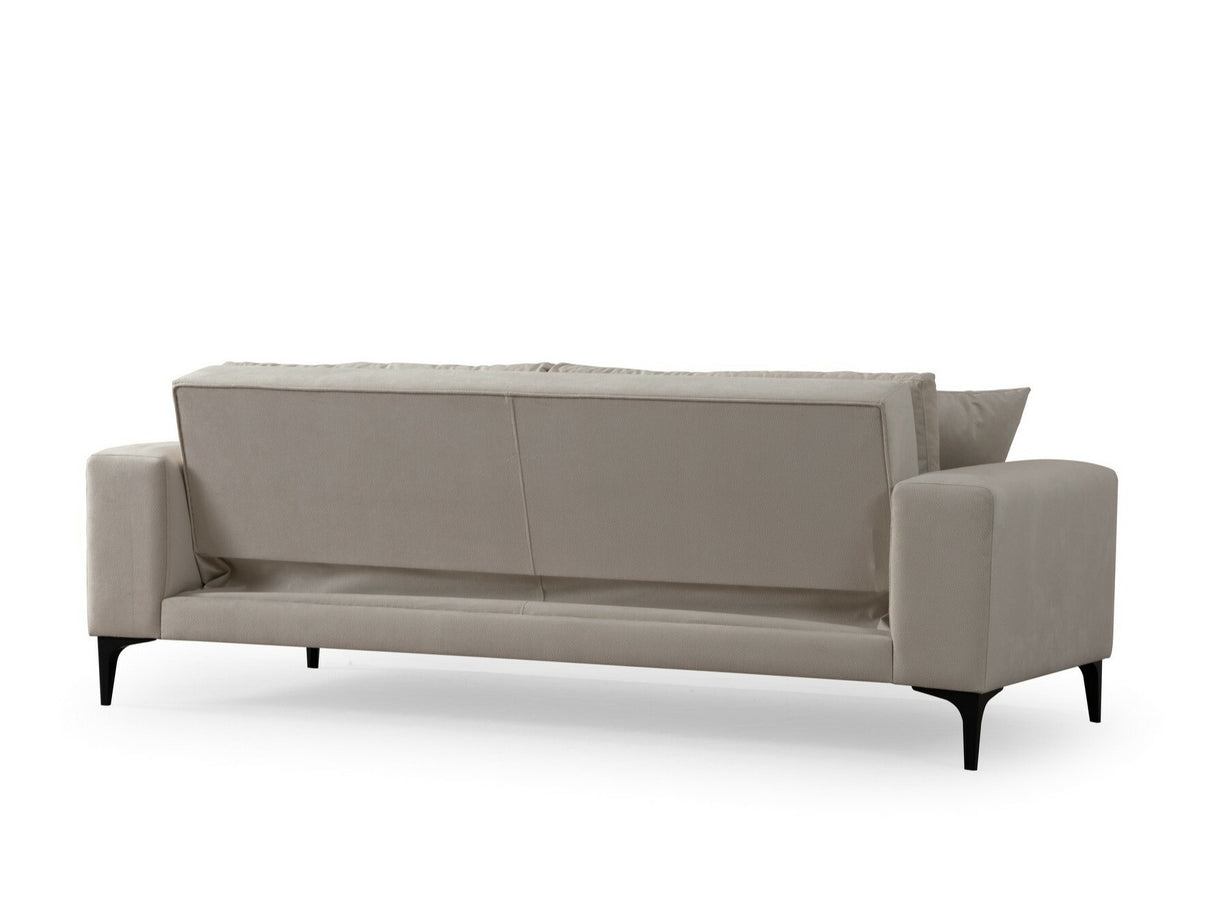 Sofa lova 551811