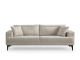 Sofa lova 551811