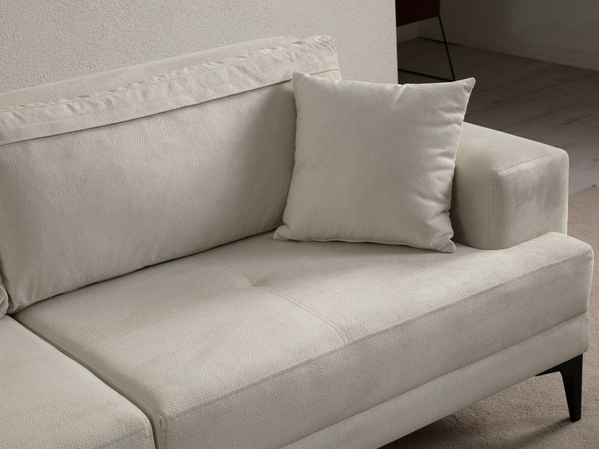 Sofa lova 551811