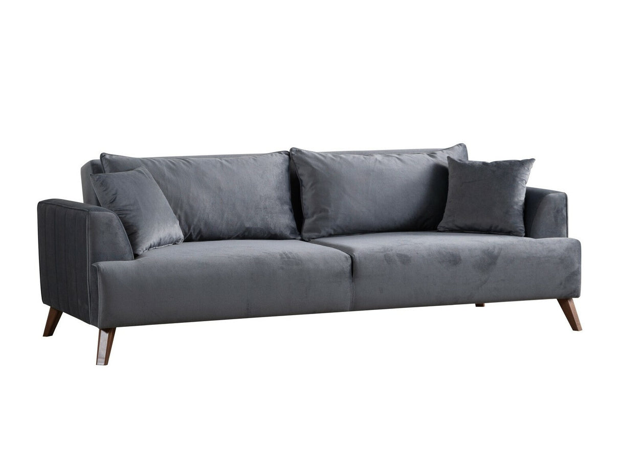 Sofa lova 551997