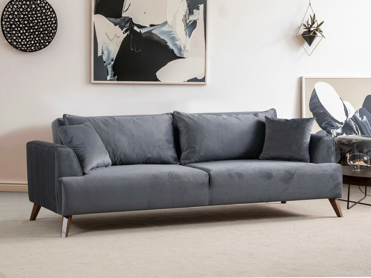 Sofa lova 551997