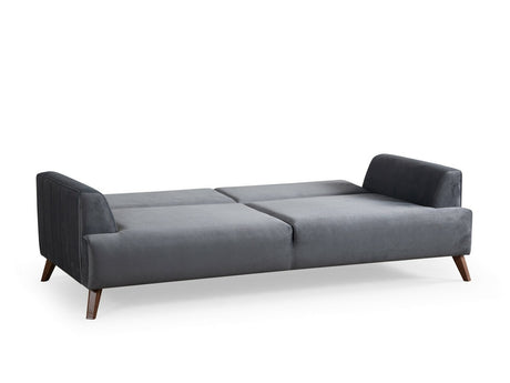 Sofa lova 551997