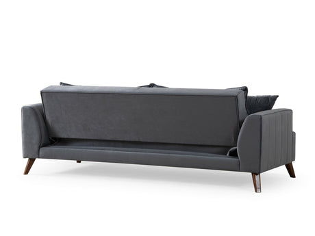 Sofa lova 551997