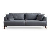 Sofa lova 551997