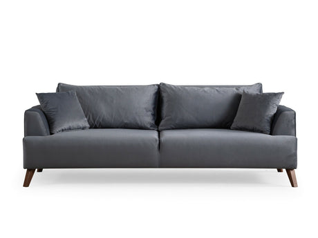 Sofa lova 551997