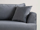 Sofa lova 551997